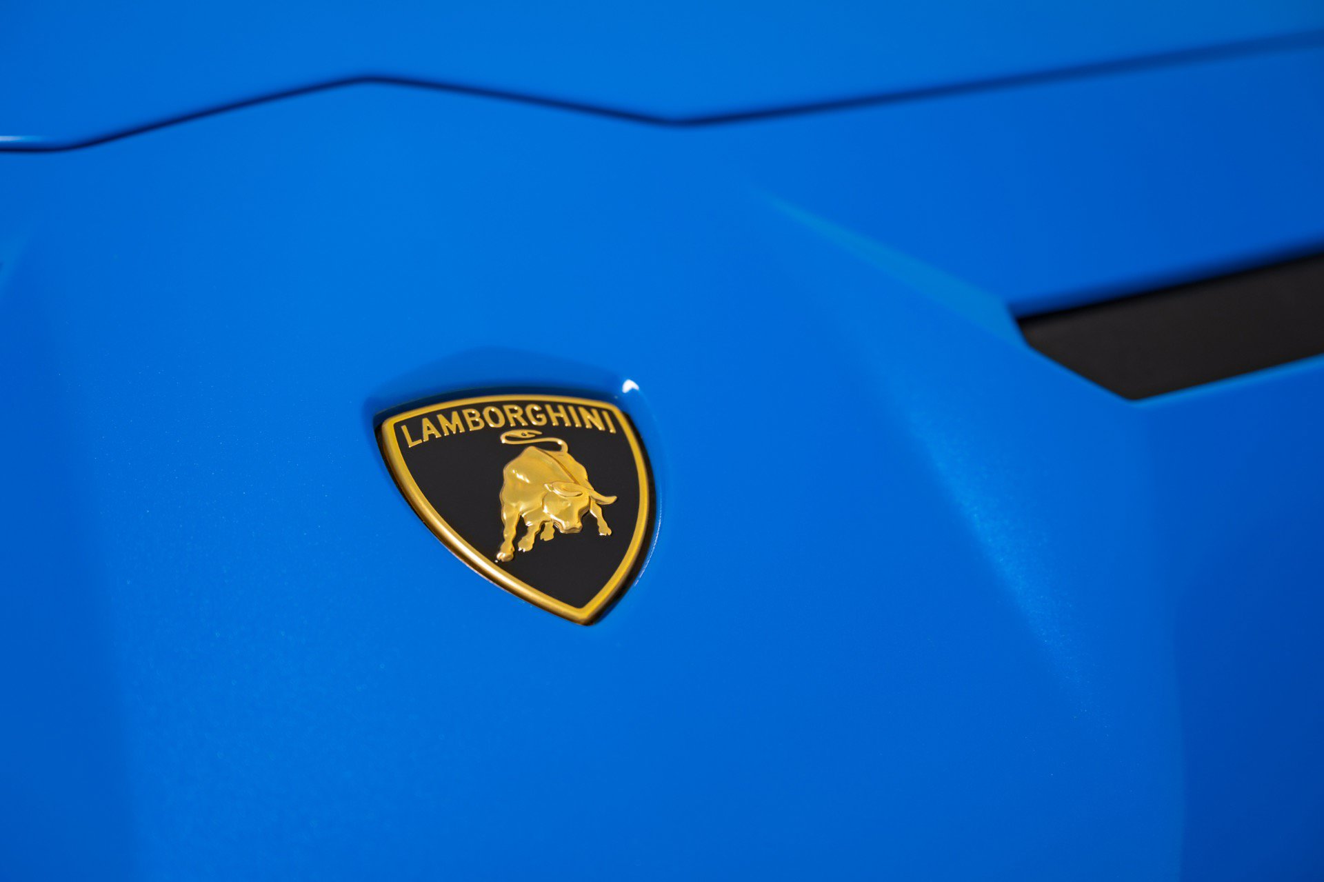 Used 2021 Lamborghini Aventador SVJ AWD/4WD image 43
