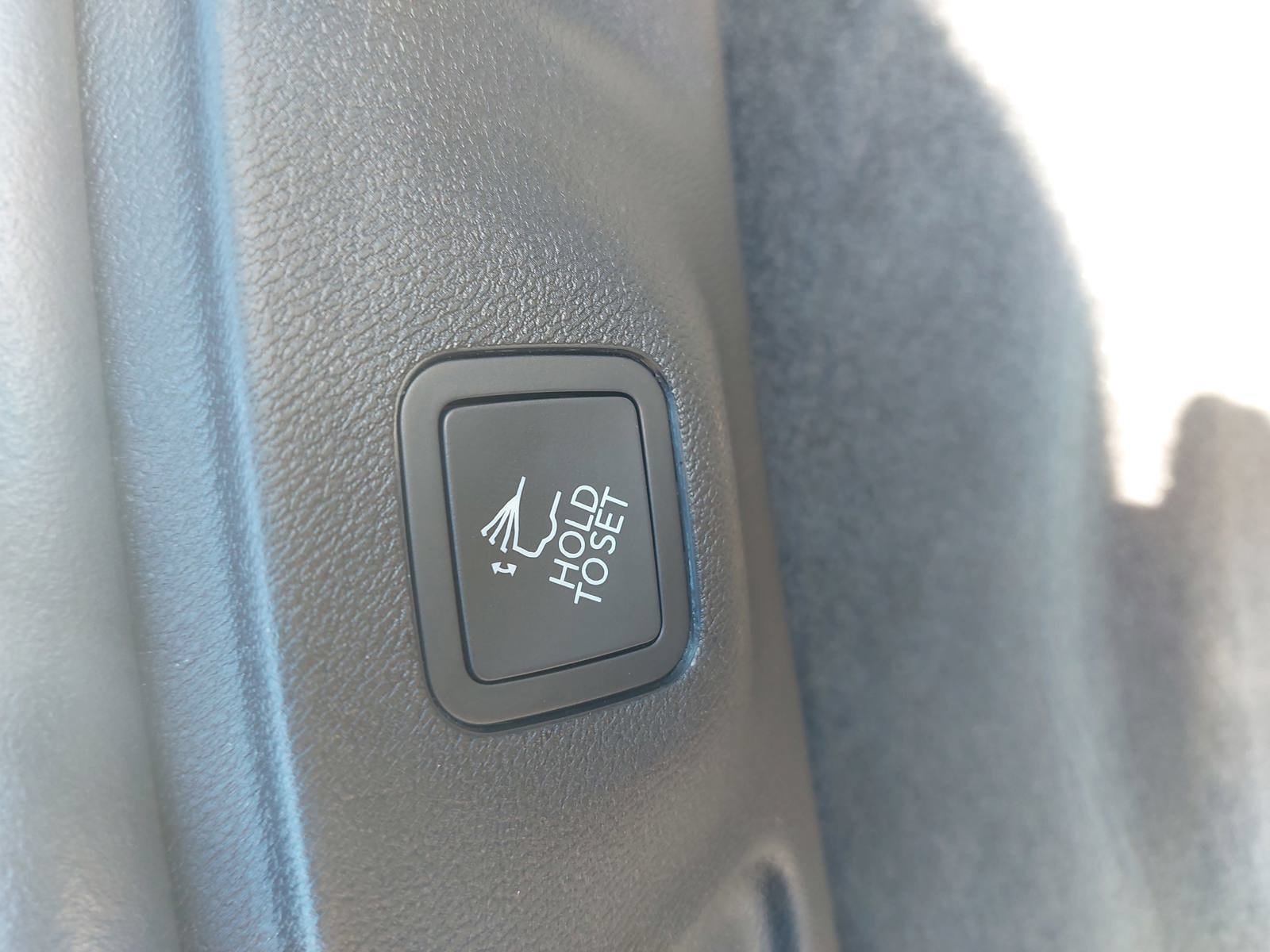 New 2026 Dodge Charger Scat Pack AWD/4WD image 15