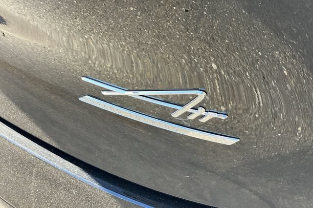 Used 2022 Lucid Air Grand Touring AWD/4WD image 31