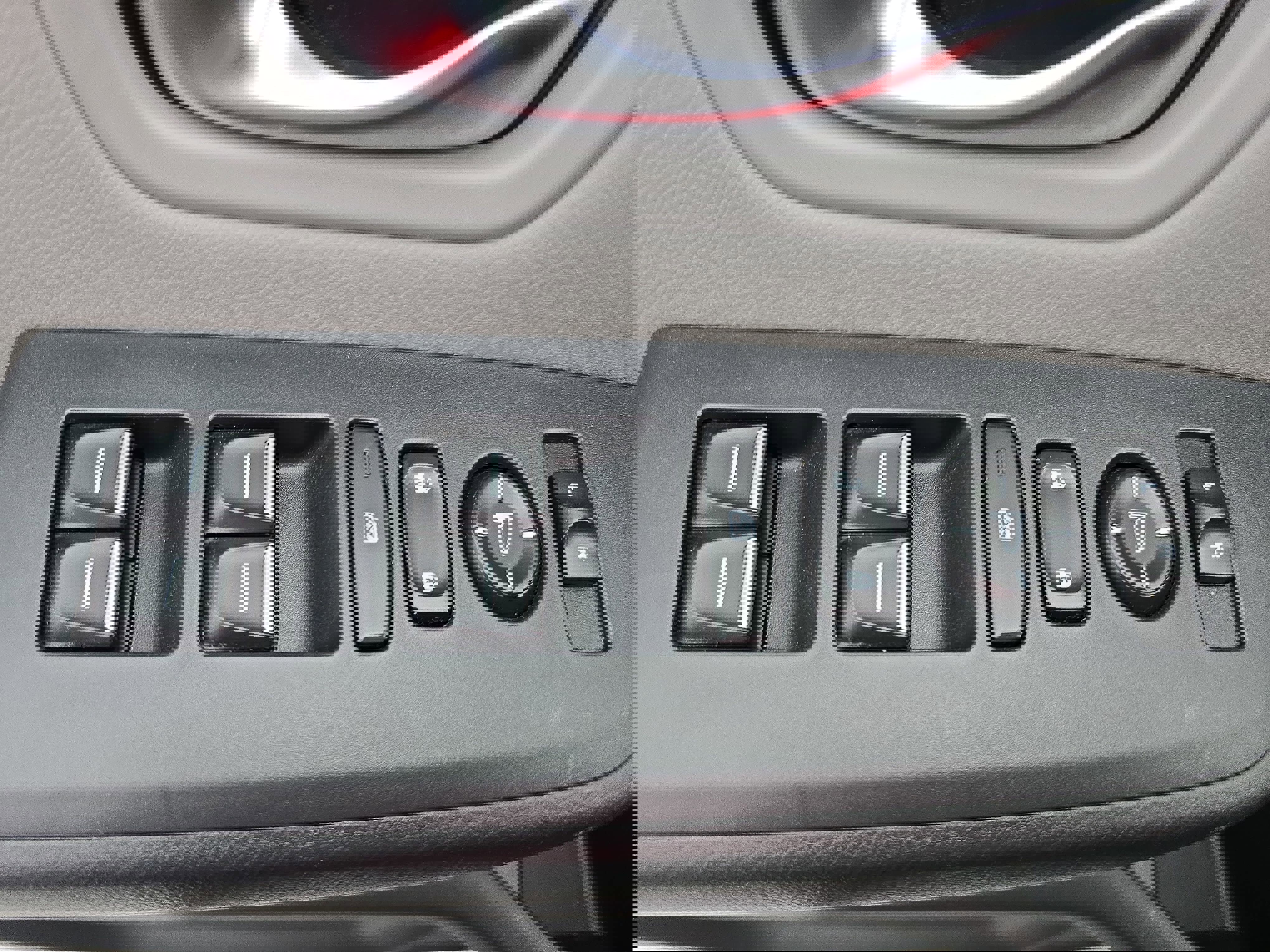 Used 2023 Honda Pilot Touring image 29