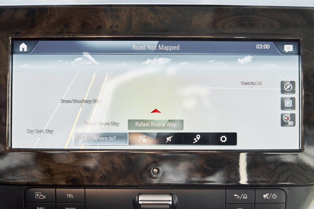 Used 2019 Mercedes-Benz Sprinter 144 image 67