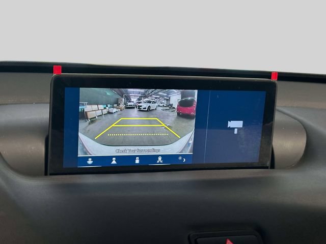 Certified 2023 Acura TLX w/ Technology Package FWD image 32