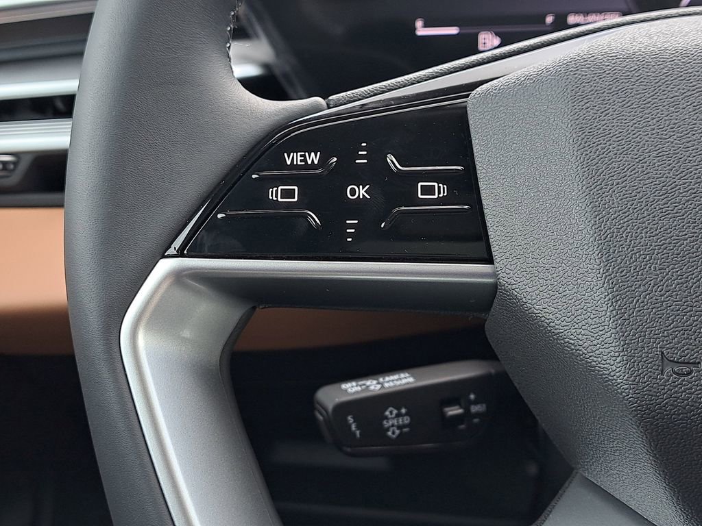 New 2026 Audi A6 Premium image 9