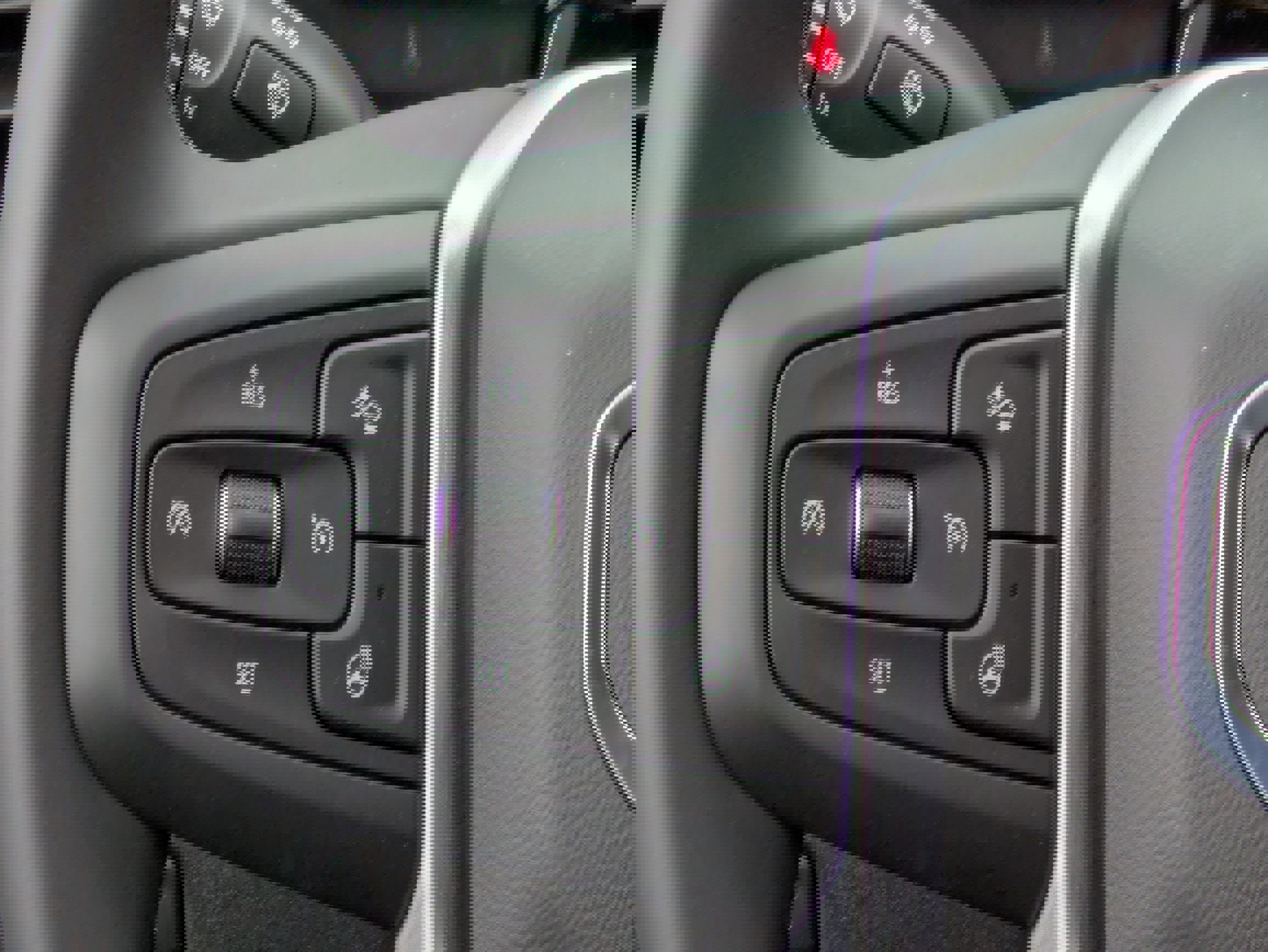 New 2026 GMC Sierra 2500 SLT image 20