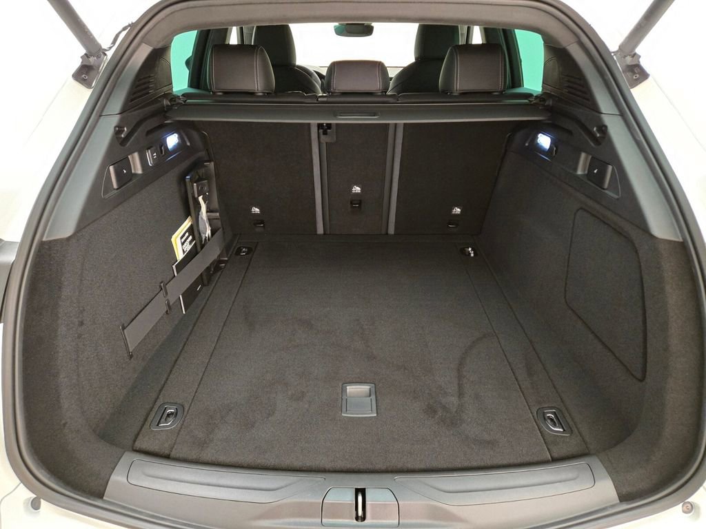 New 2025 Maserati Grecale Modena image 22