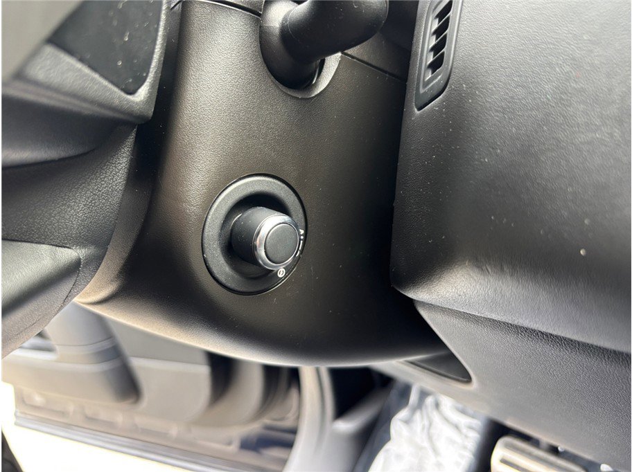 Used 2016 Land Rover Range Rover Supercharged image 19