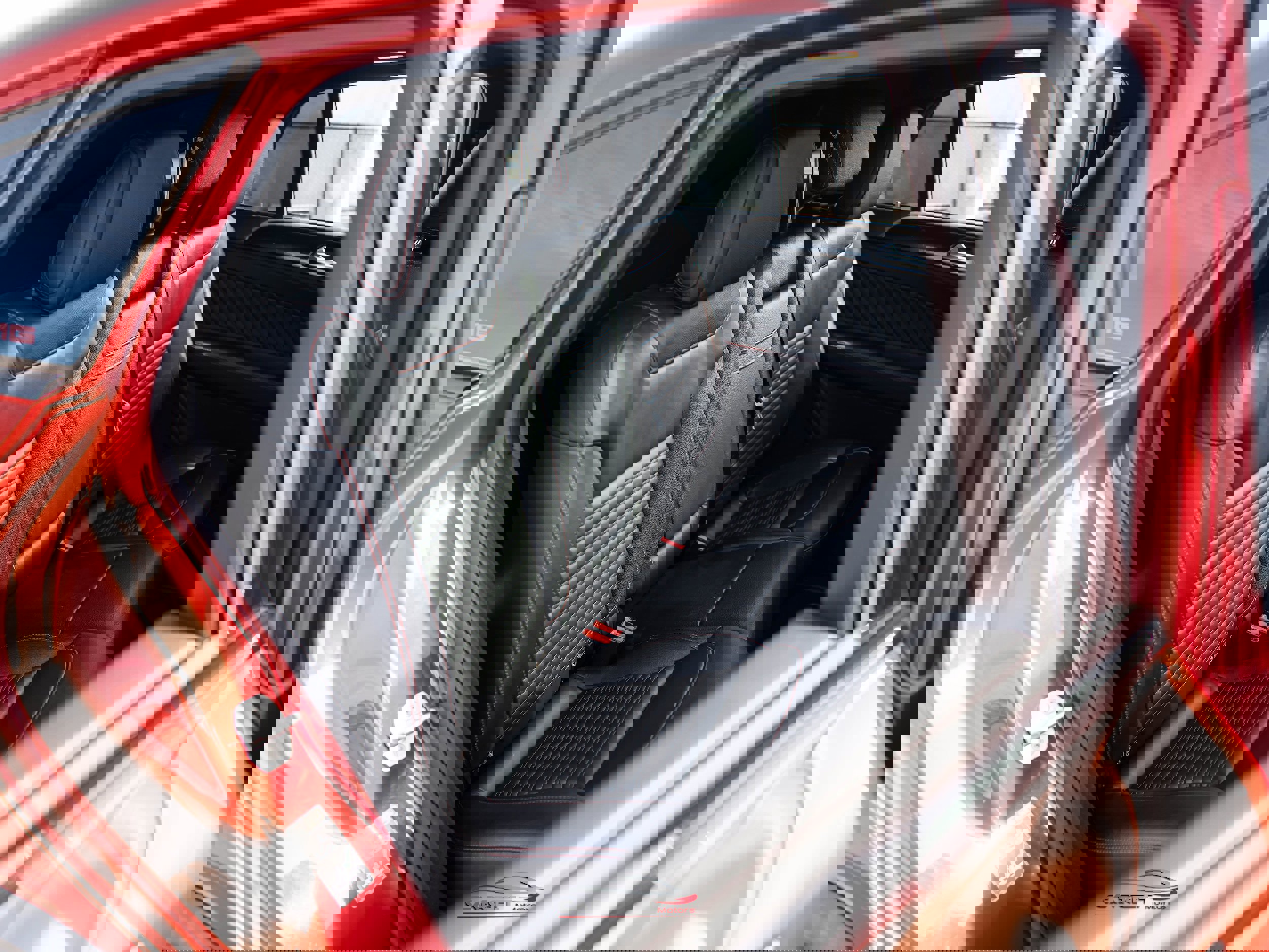 Used 2016 Mercedes-Benz GLE 450 4MATIC Coupe image 18