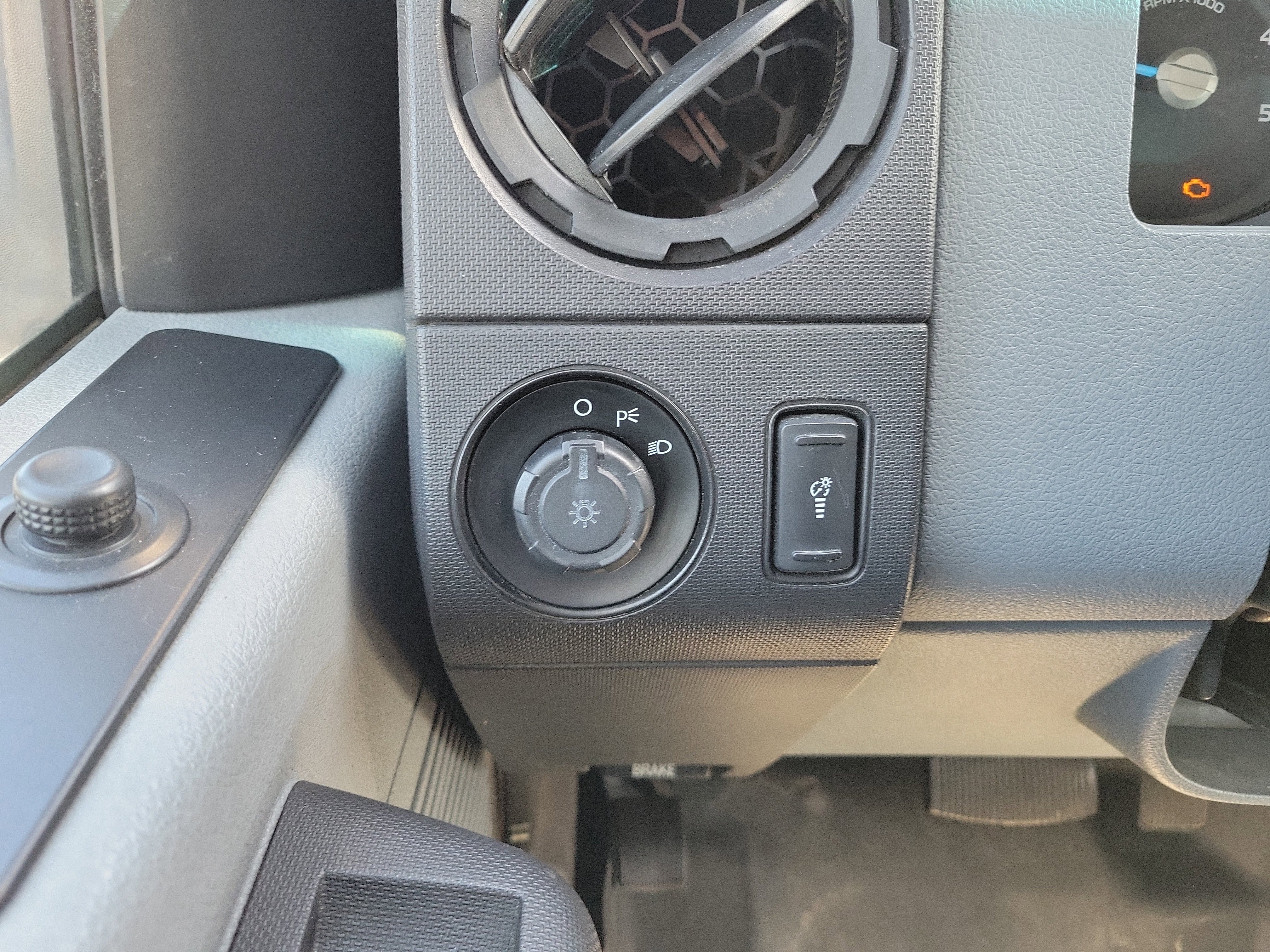 Used 2013 Ford F350 XL w/ PWR Equipment Group RWD image 23