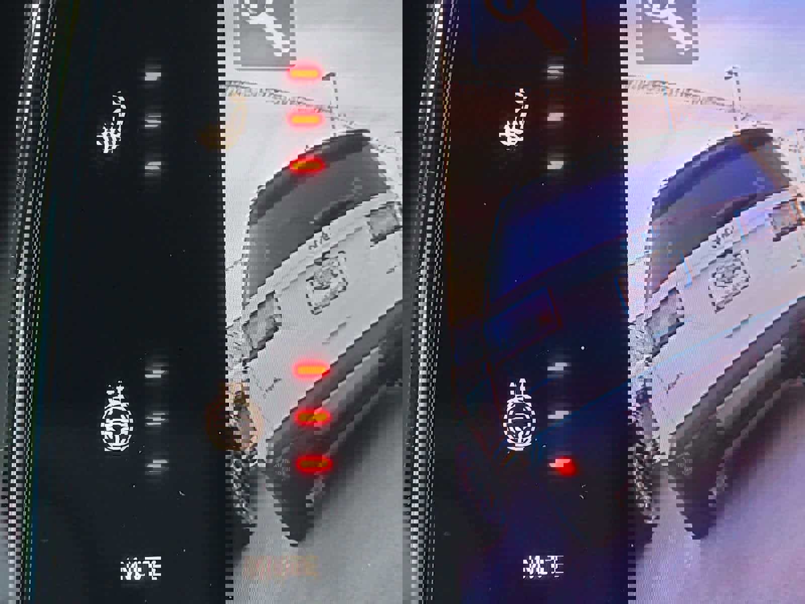 New 2026 Dodge Charger Scat Pack image 39