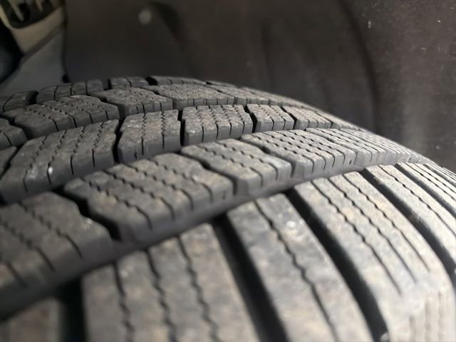 Used 2021 Jeep Grand Cherokee High Altitude image 4