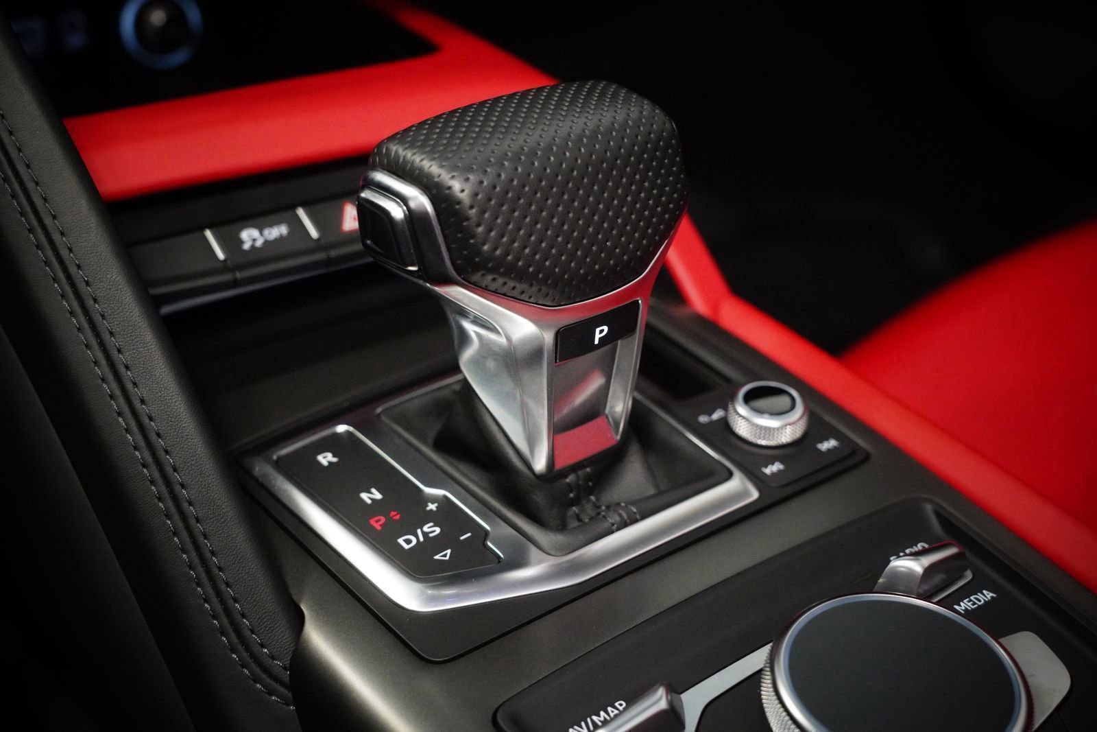 Used 2023 Audi R8 V10 performance image 28