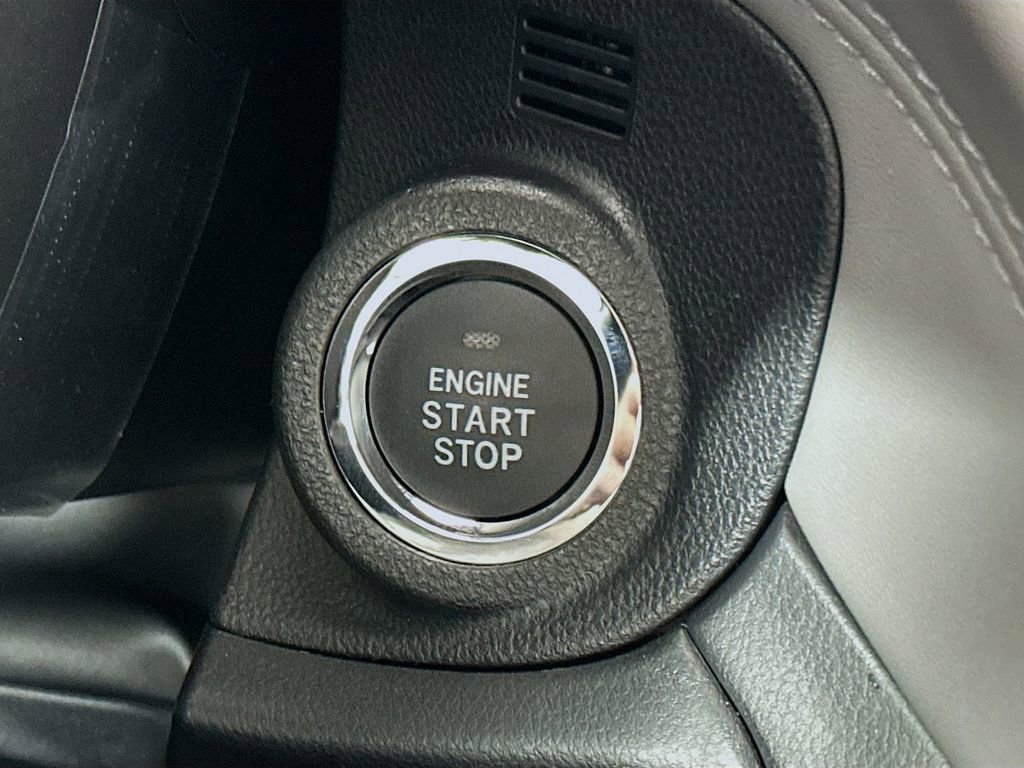 Used 2025 Subaru Legacy Premium w/ Popular Package #1A image 20