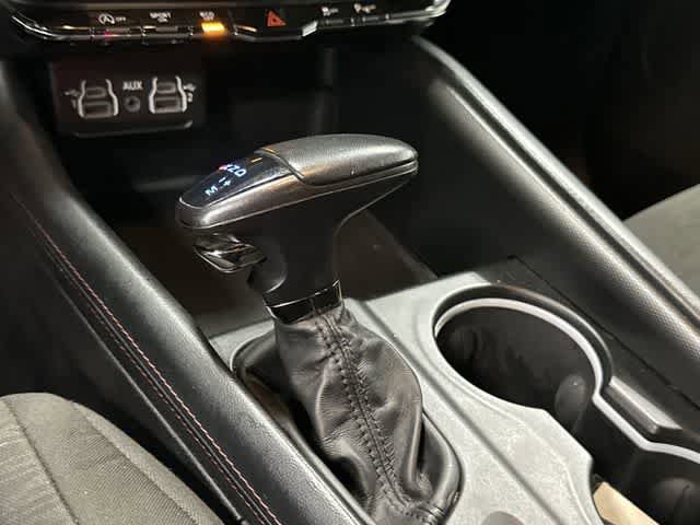 Used 2023 Dodge Durango GT AWD/4WD image 24
