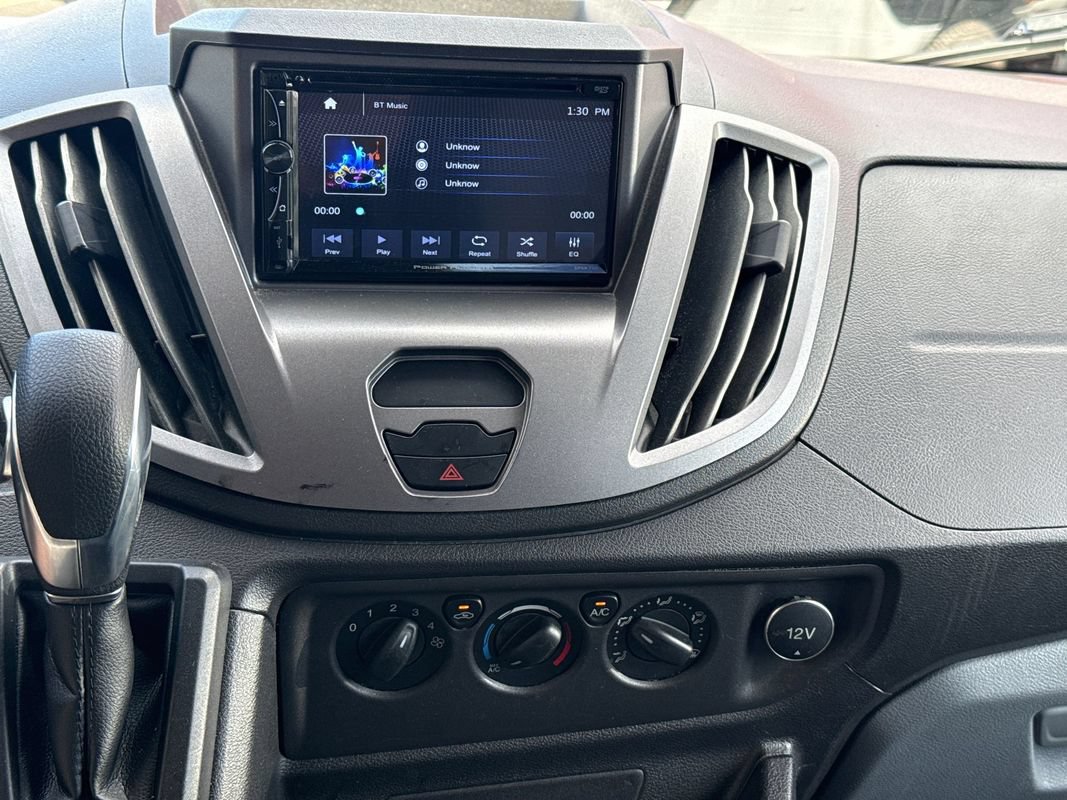 Used 2019 Ford Transit 350 XLT RWD image 20