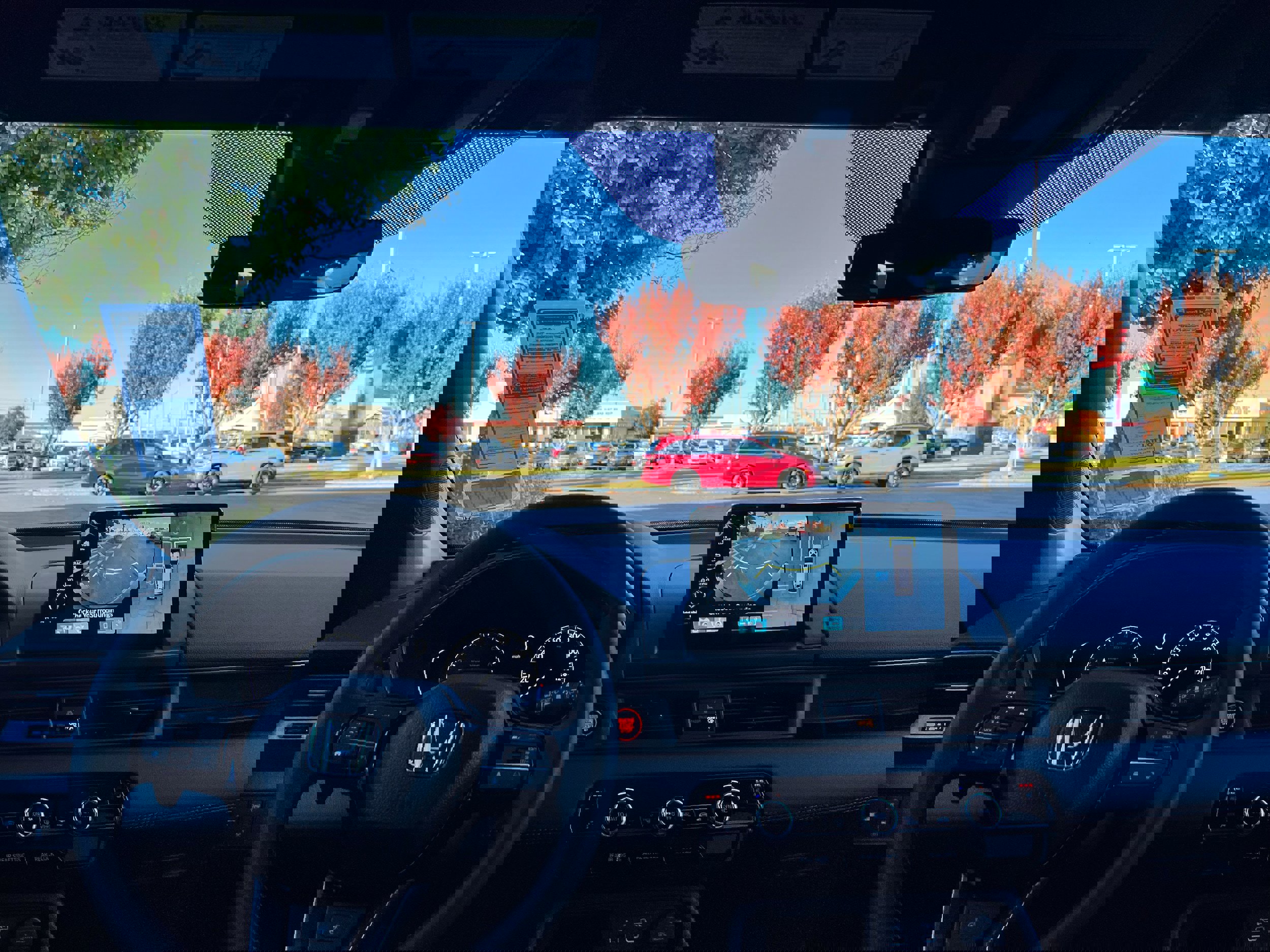 New 2025 Honda Pilot TrailSport image 14