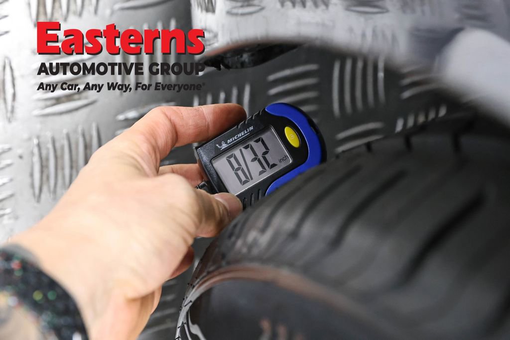 Used 2018 Tesla Model 3 Long Range image 20