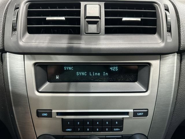 Used 2012 Ford Fusion SE image 29