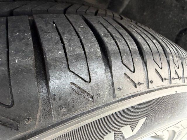 Used 2017 Buick Regal Sport Touring image 8