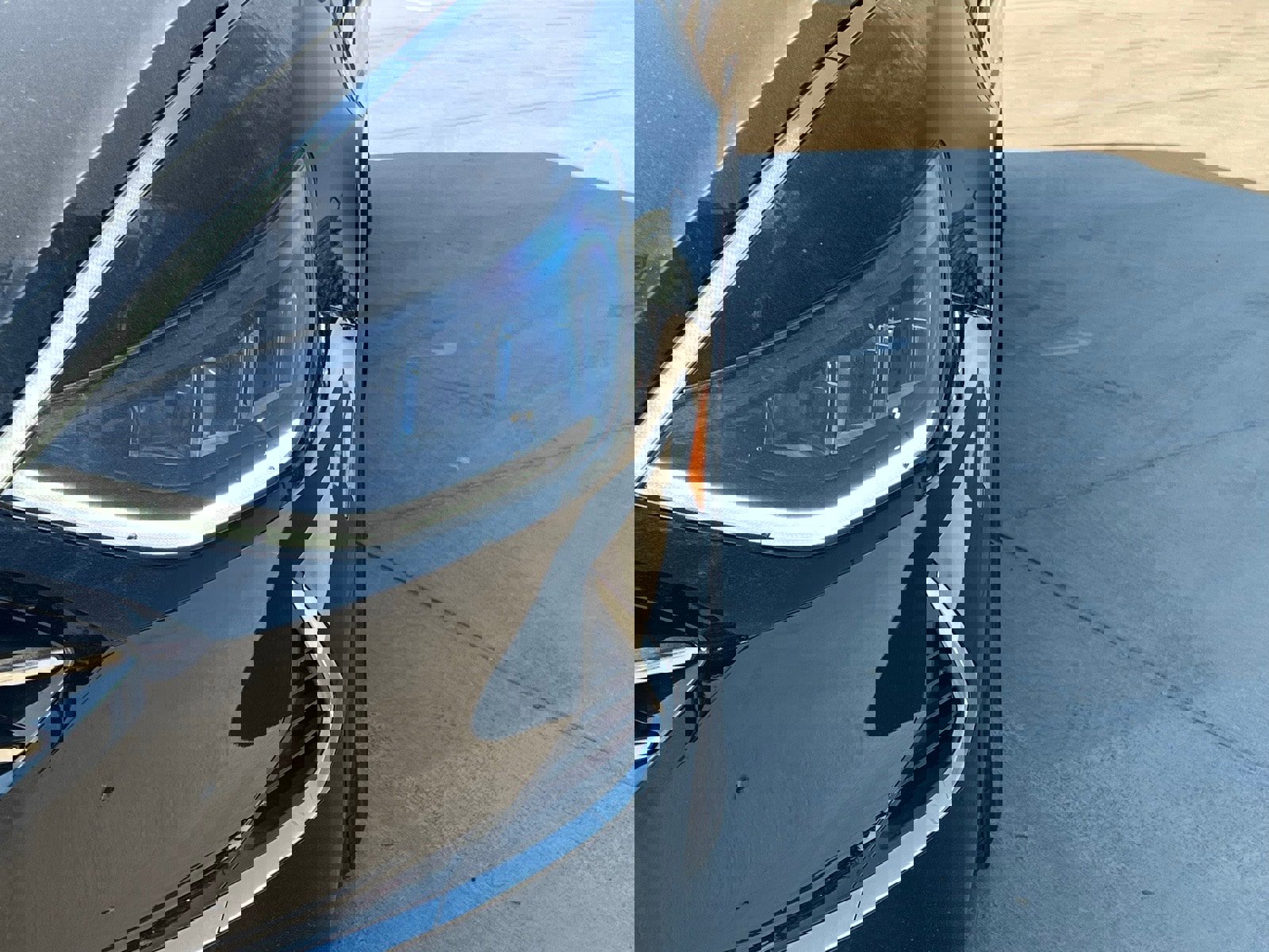 Certified 2022 Hyundai Sonata SE image 4