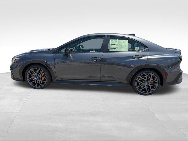 New 2026 Subaru WRX tS w/ Accessory Package #2 AWD/4WD image 4