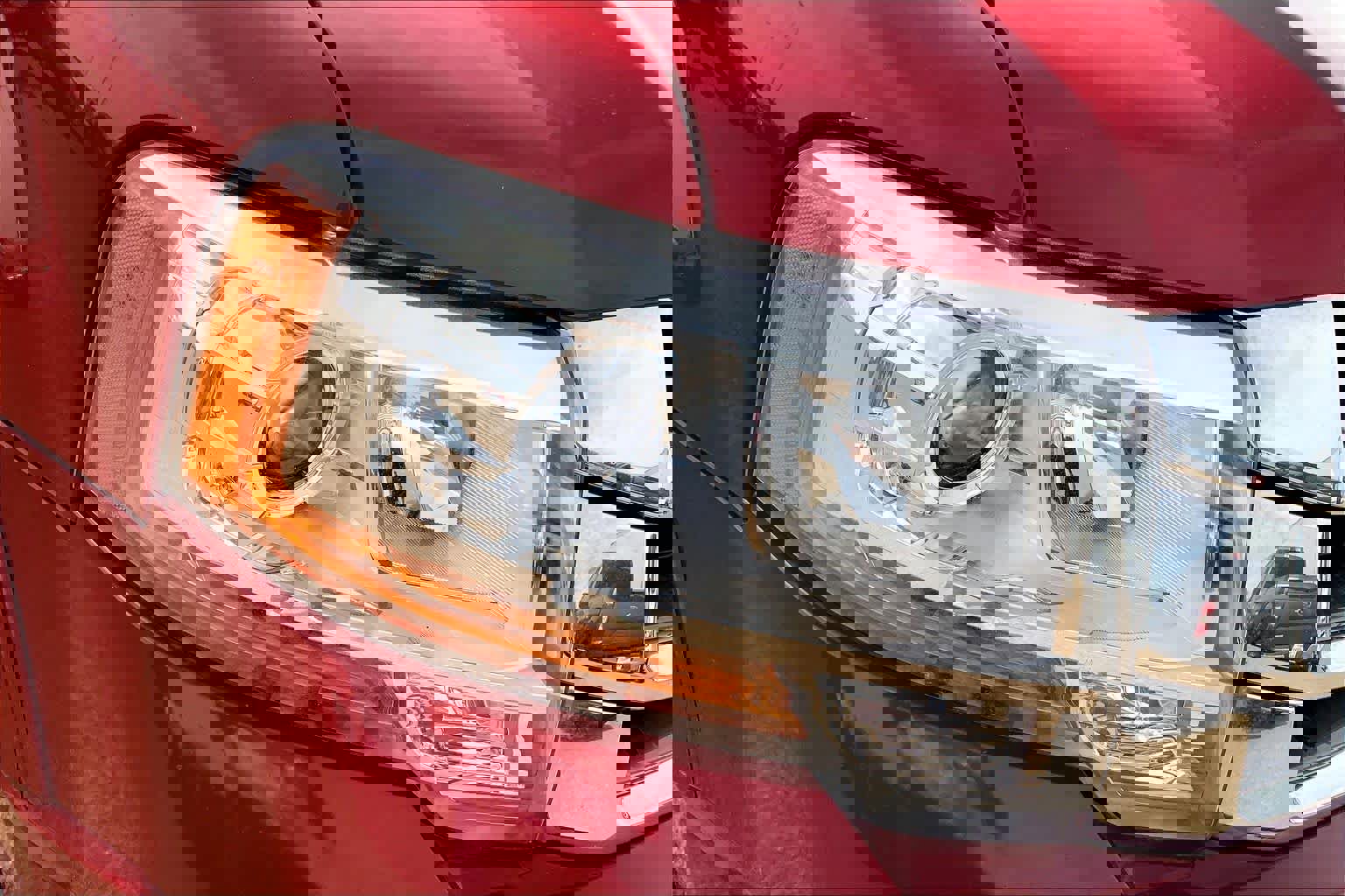 Used 2017 Ford Expedition Limited w/ Equipment Group 301A image 36