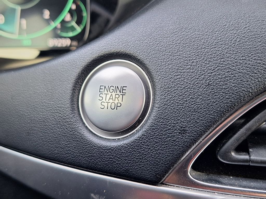 Used 2020 Hyundai Palisade Limited image 27