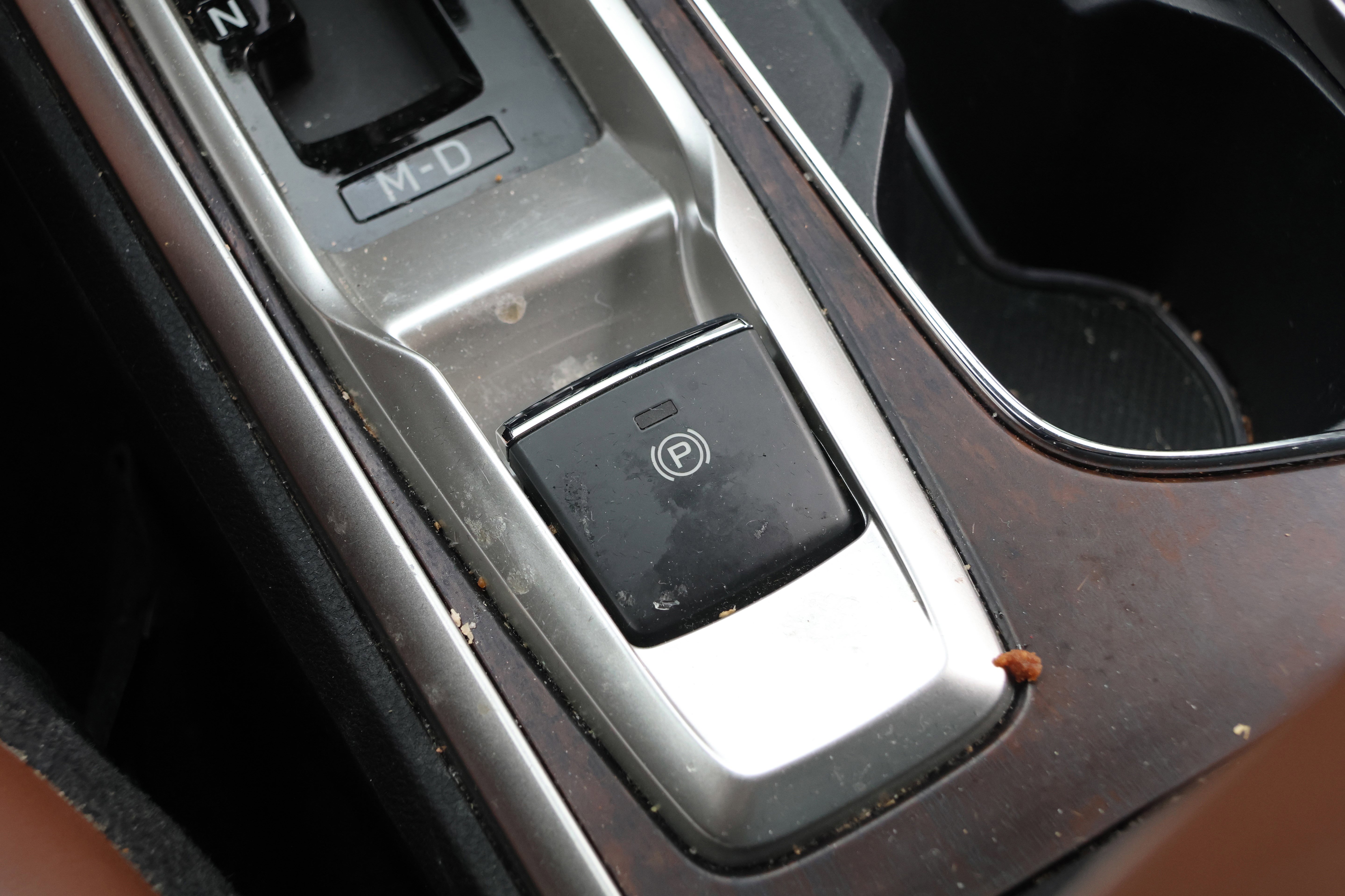 Used 2020 Subaru Ascent Touring w/ Popular Package #2A AWD/4WD image 32