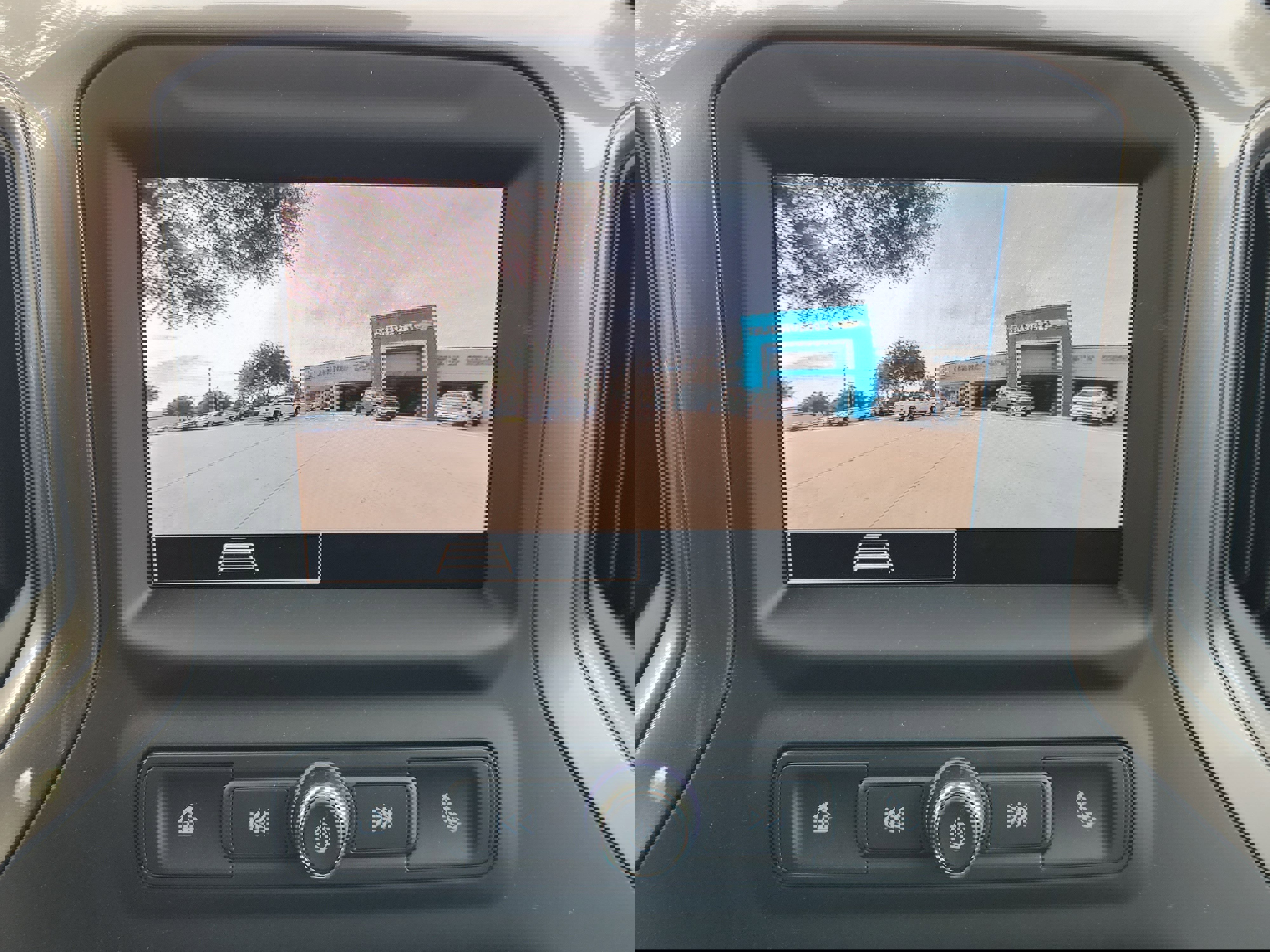 New 2026 Chevrolet Silverado 3500 W/T w/ WT Convenience Package image 6