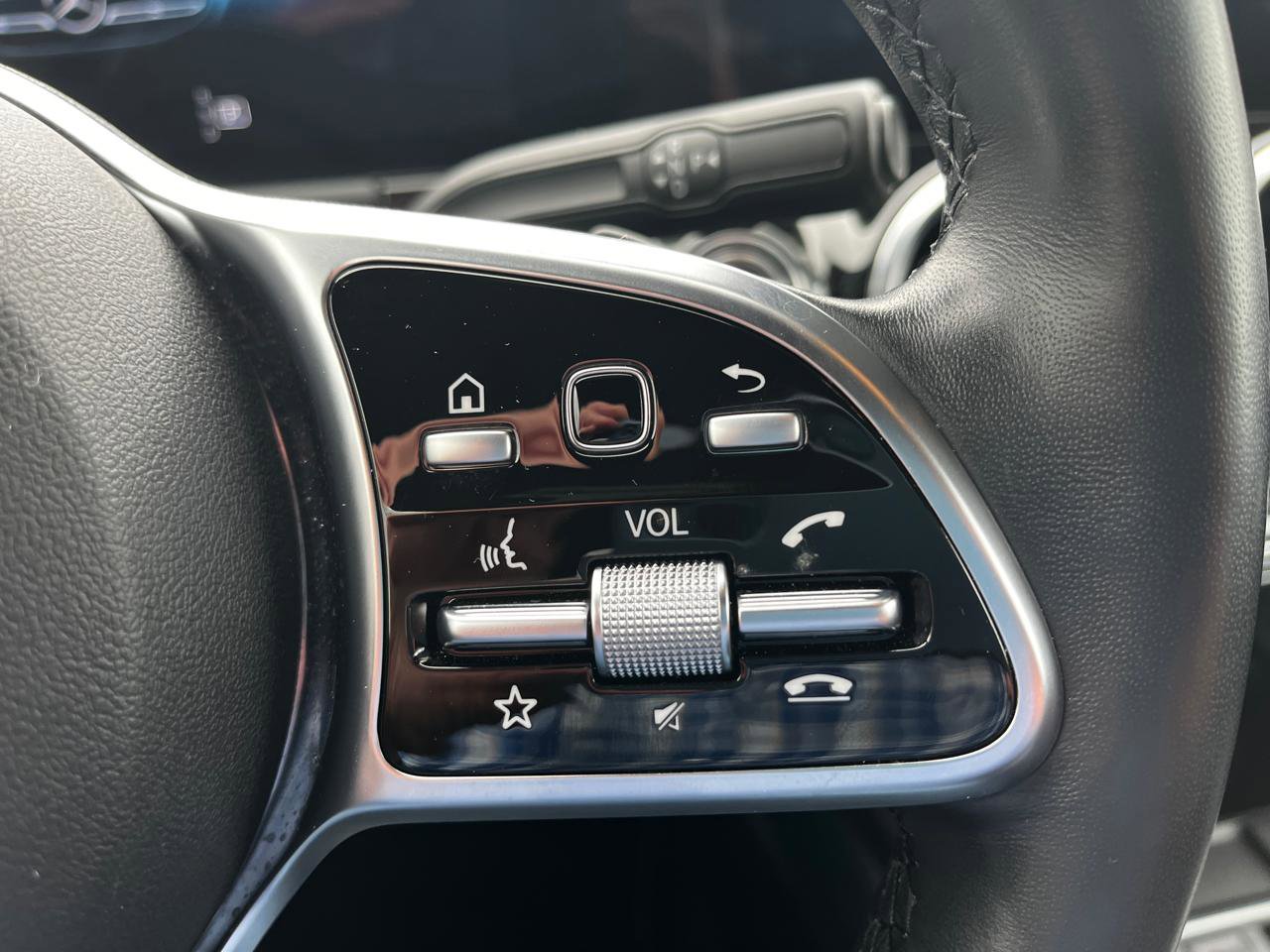 Used 2023 Mercedes-Benz GLA 250 image 14