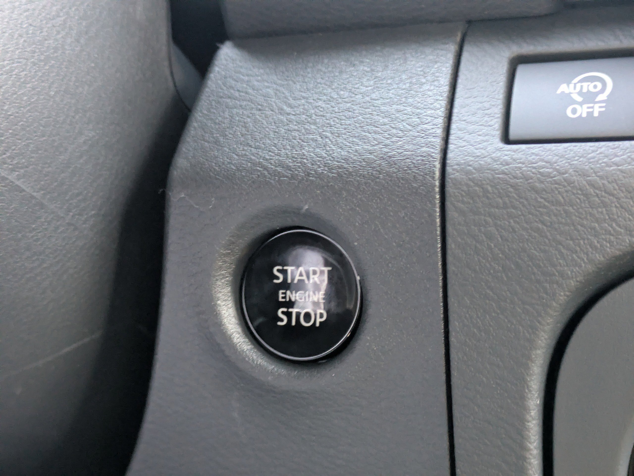 New 2026 Nissan Frontier SV RWD image 24
