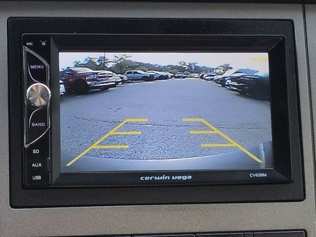 Used 2013 Ford F250 XLT w/ XLT Interior Pkg AWD/4WD image 22