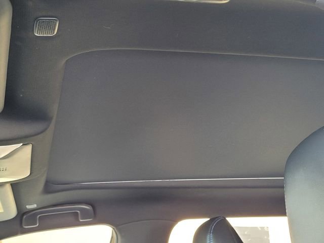 Used 2024 Toyota RAV4 XSE w/ Advanced Technology Package image 17