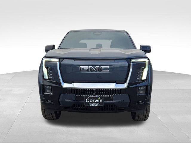 New 2025 GMC Sierra EV Denali image 4
