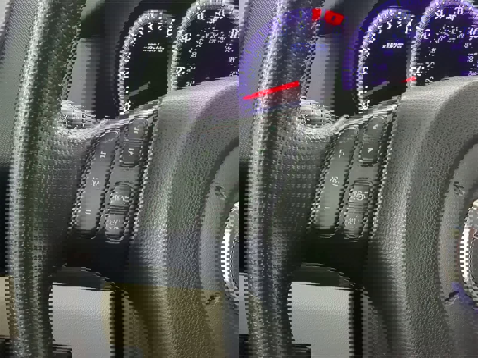 Used 2009 MAZDA MAZDA5 Grand Touring image 22