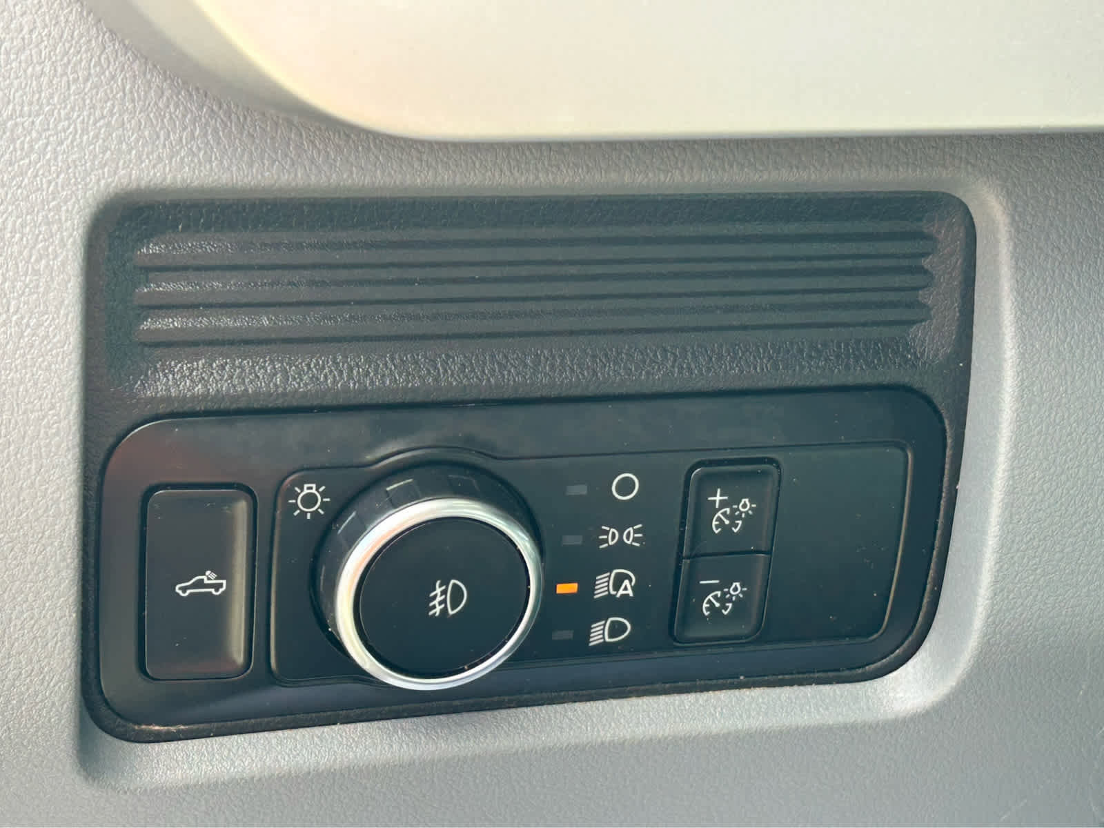Used 2023 Ford F250 XL w/ XL Driver Assist Package RWD image 14