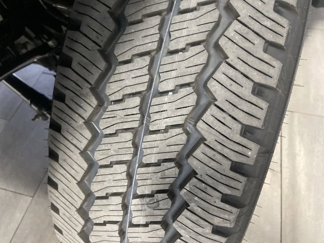 New 2026 Ford F250 XLT image 40