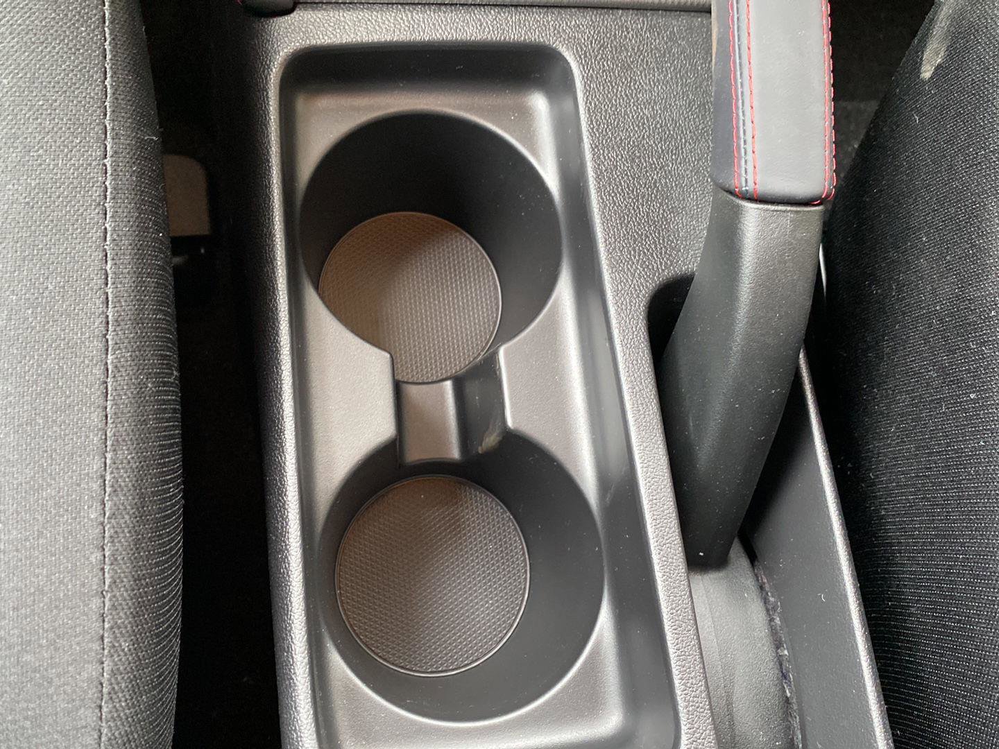 New 2026 Mitsubishi Outlander Sport LE image 19