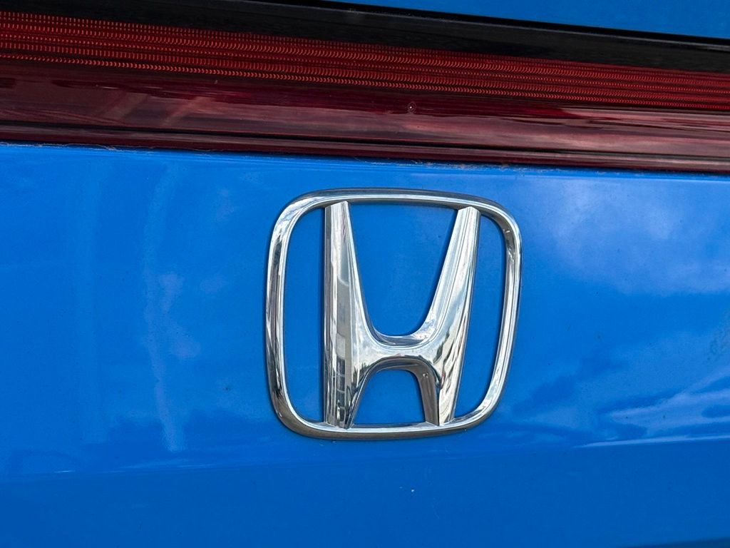 Used 2022 Honda Civic Sport Touring image 20