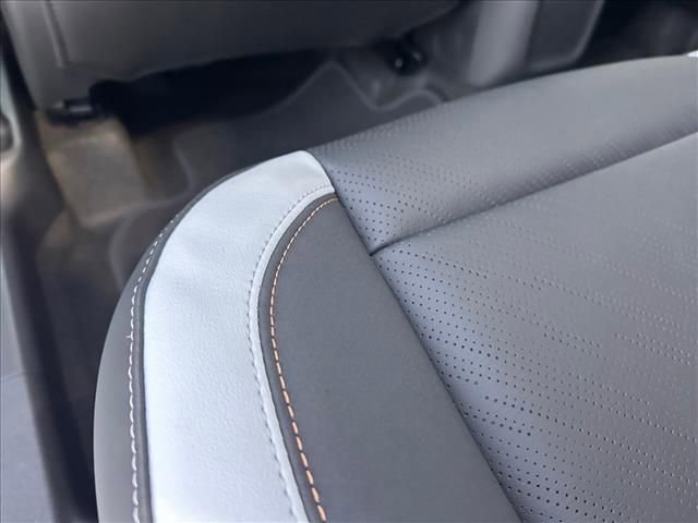 New 2026 Buick Envision Sport Touring image 22