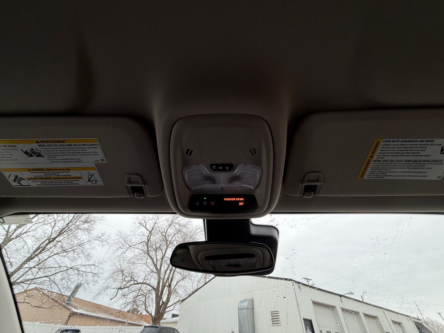 New 2026 Buick Encore GX Sport Touring w/ Comfort Package image 28