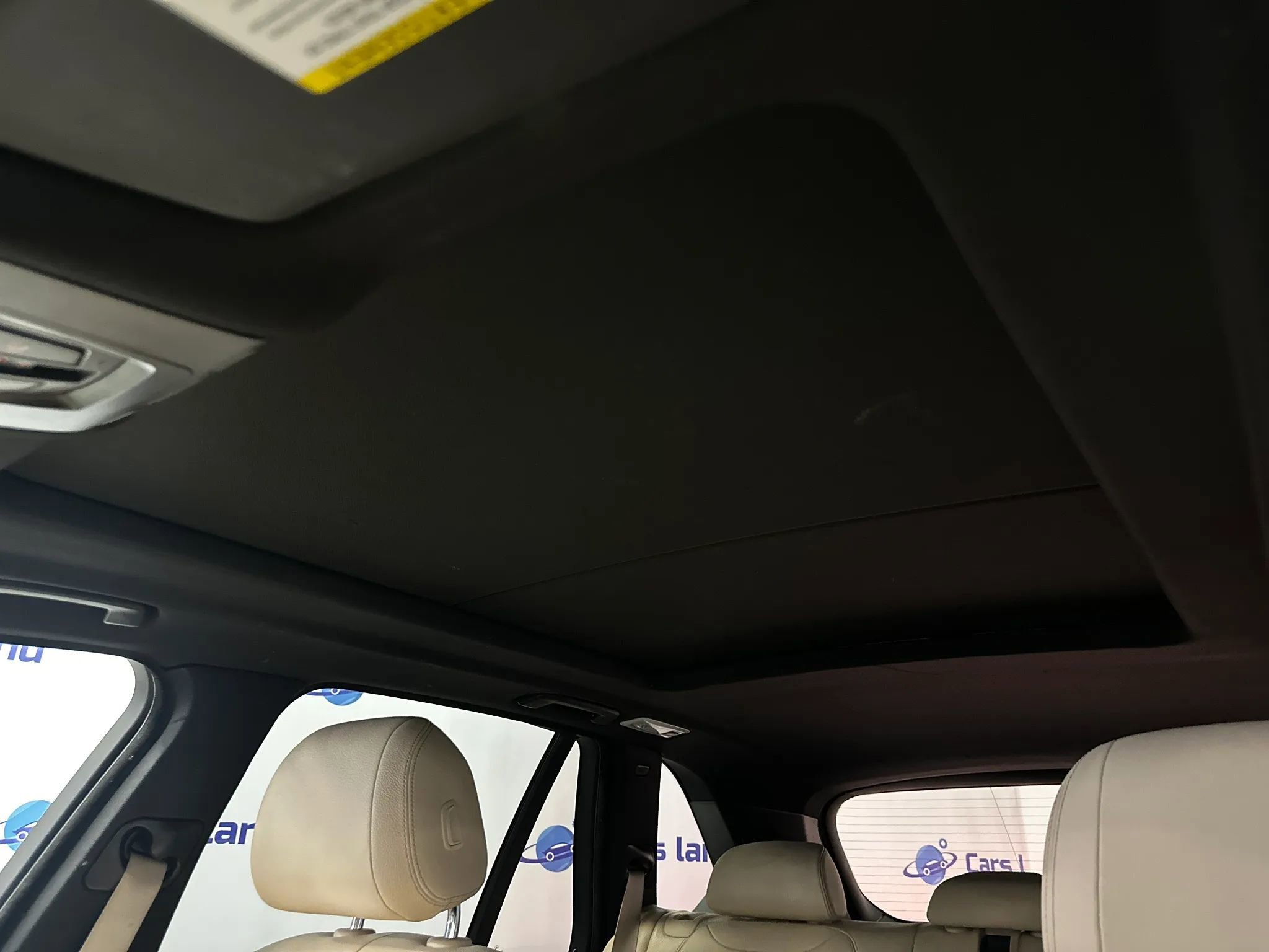 Used 2017 BMW X5 xDrive40e image 42