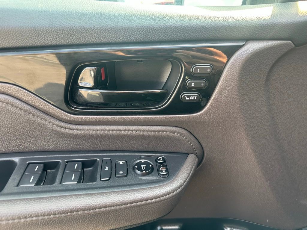 Used 2020 Honda Odyssey Elite image 17