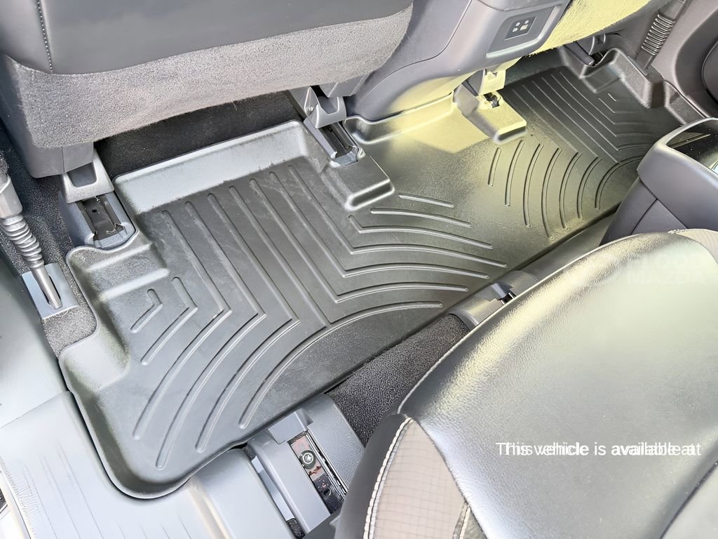 Used 2023 Nissan Pathfinder SL w/ SL Premium Package image 26