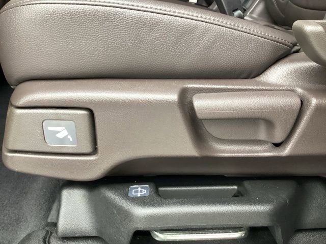 Used 2019 Honda Odyssey Elite image 34