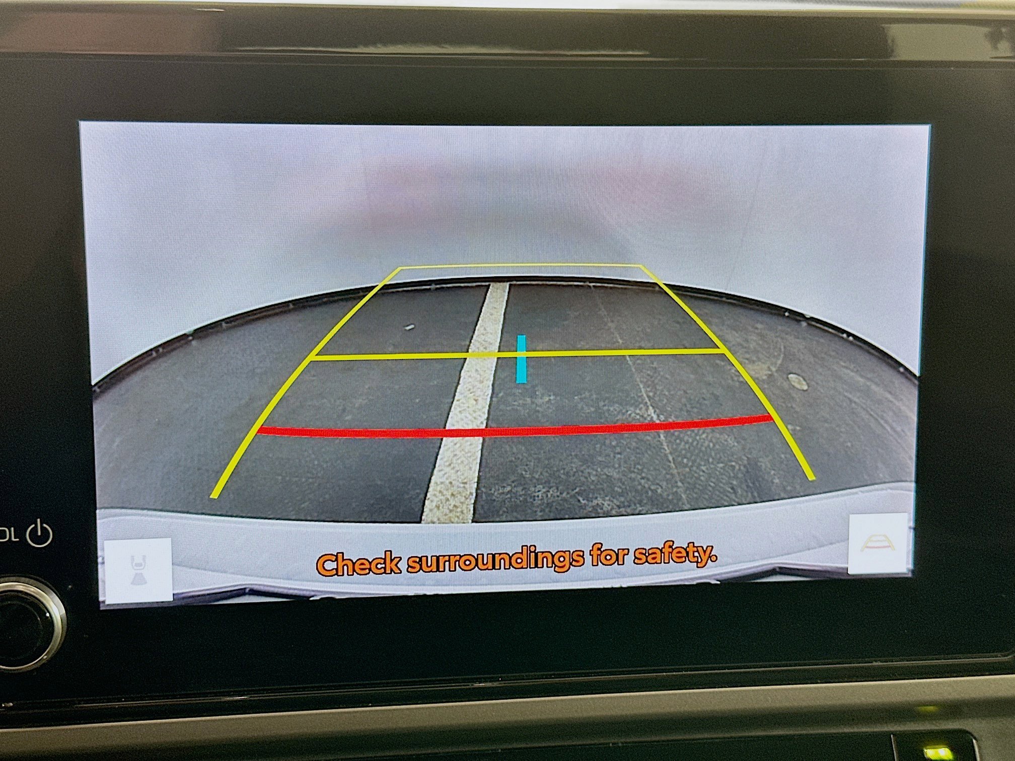 Used 2025 Toyota Camry LE image 23