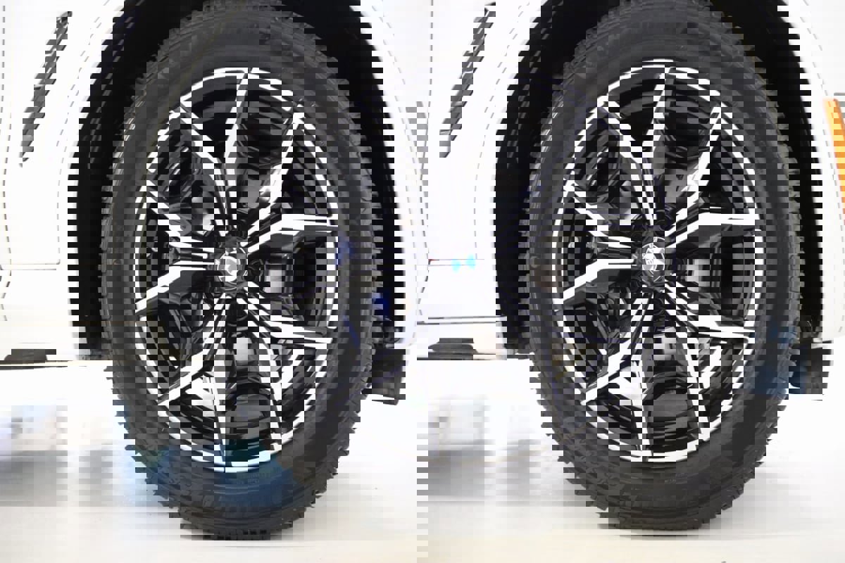 Used 2023 BMW X3 M40i w/ Premium Package image 76