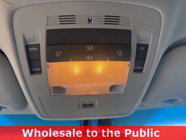 Used 2015 Lexus RX 350 AWD image 30