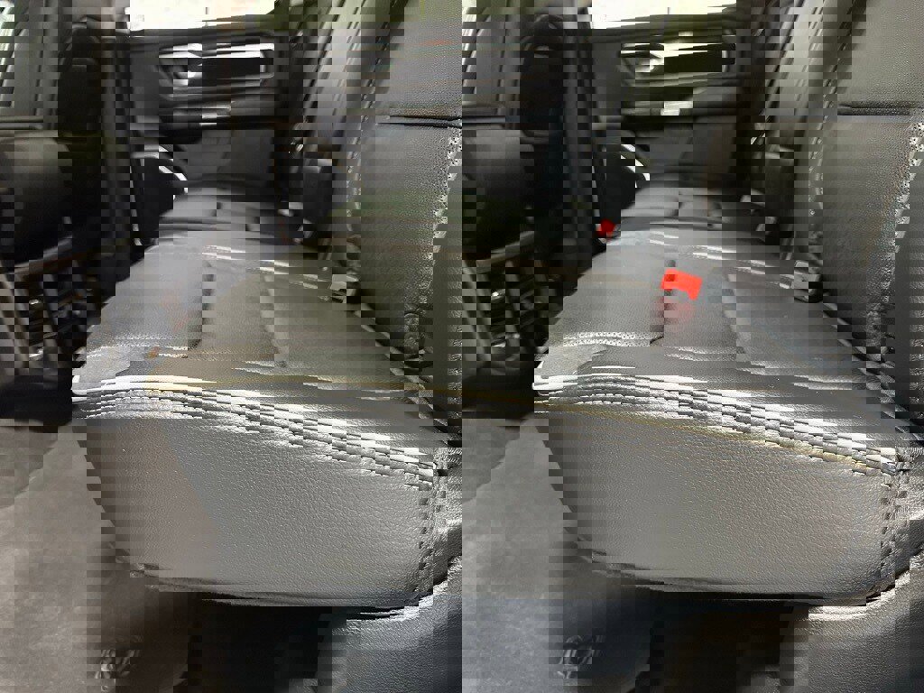 Used 2022 RAM 1500 Laramie image 44