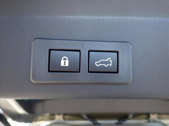 New 2026 Subaru Ascent Limited AWD/4WD image 9