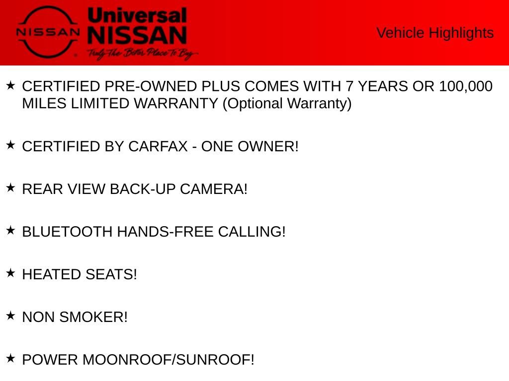 Used 2021 Ford EcoSport SE image 5